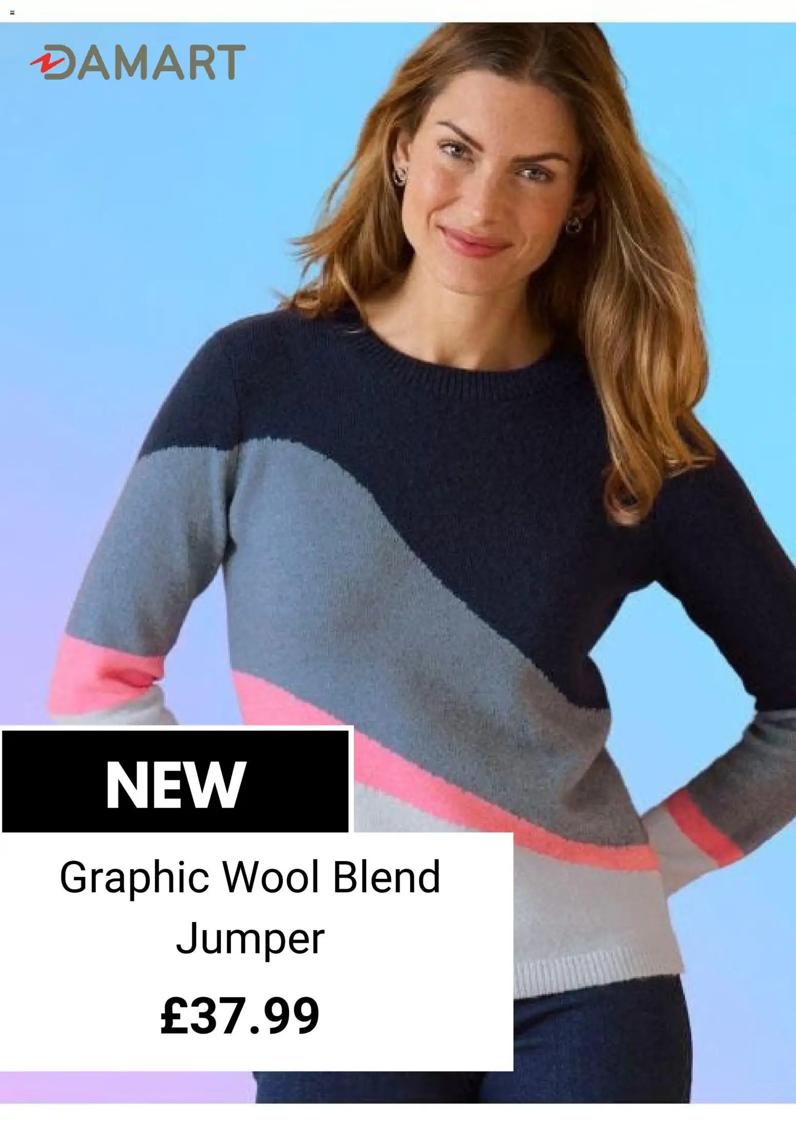 {H1} | Page: 5 | Products: Jumper