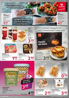 Selgros Prospekt 	 ab 30.10.2025 gültig | Seite: 5