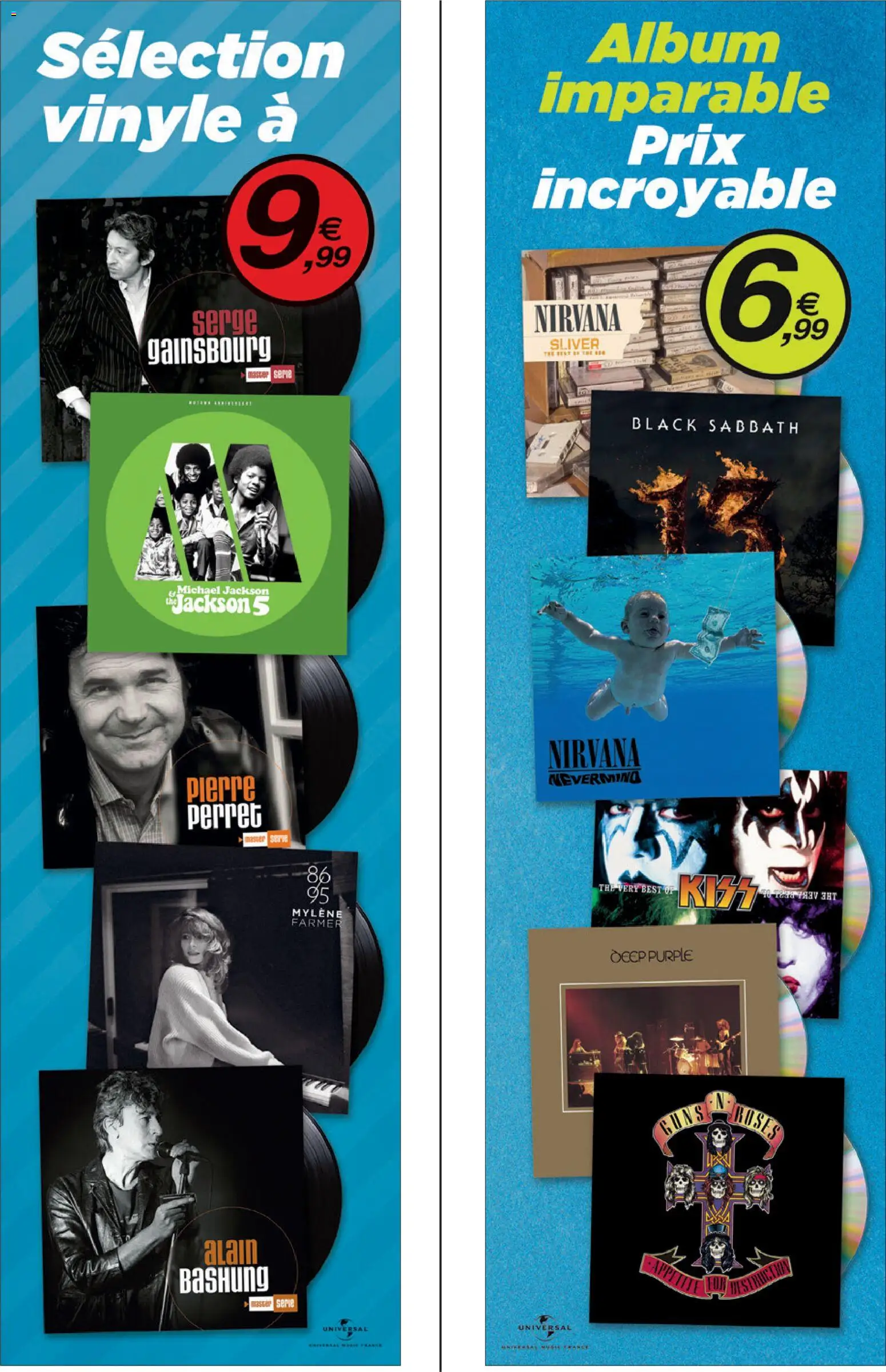 {H1} | Page: 21 | Produits: Thé