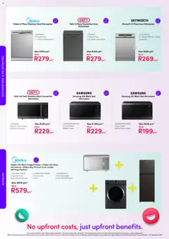 New Teljoy catalogue – valid from 01.09.2025 | Page: 5