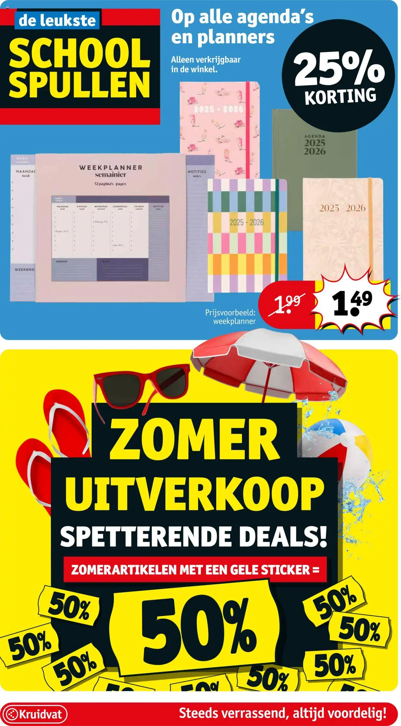 | Pagina: 59 | Producten: Planner