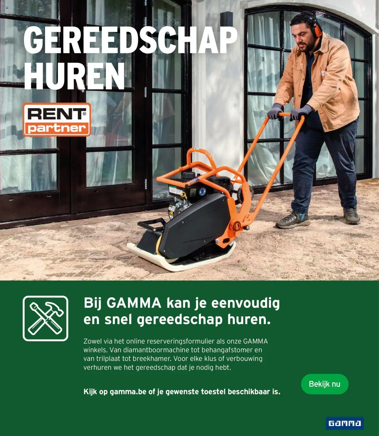  | Pagina: 12 | Producten: Kan