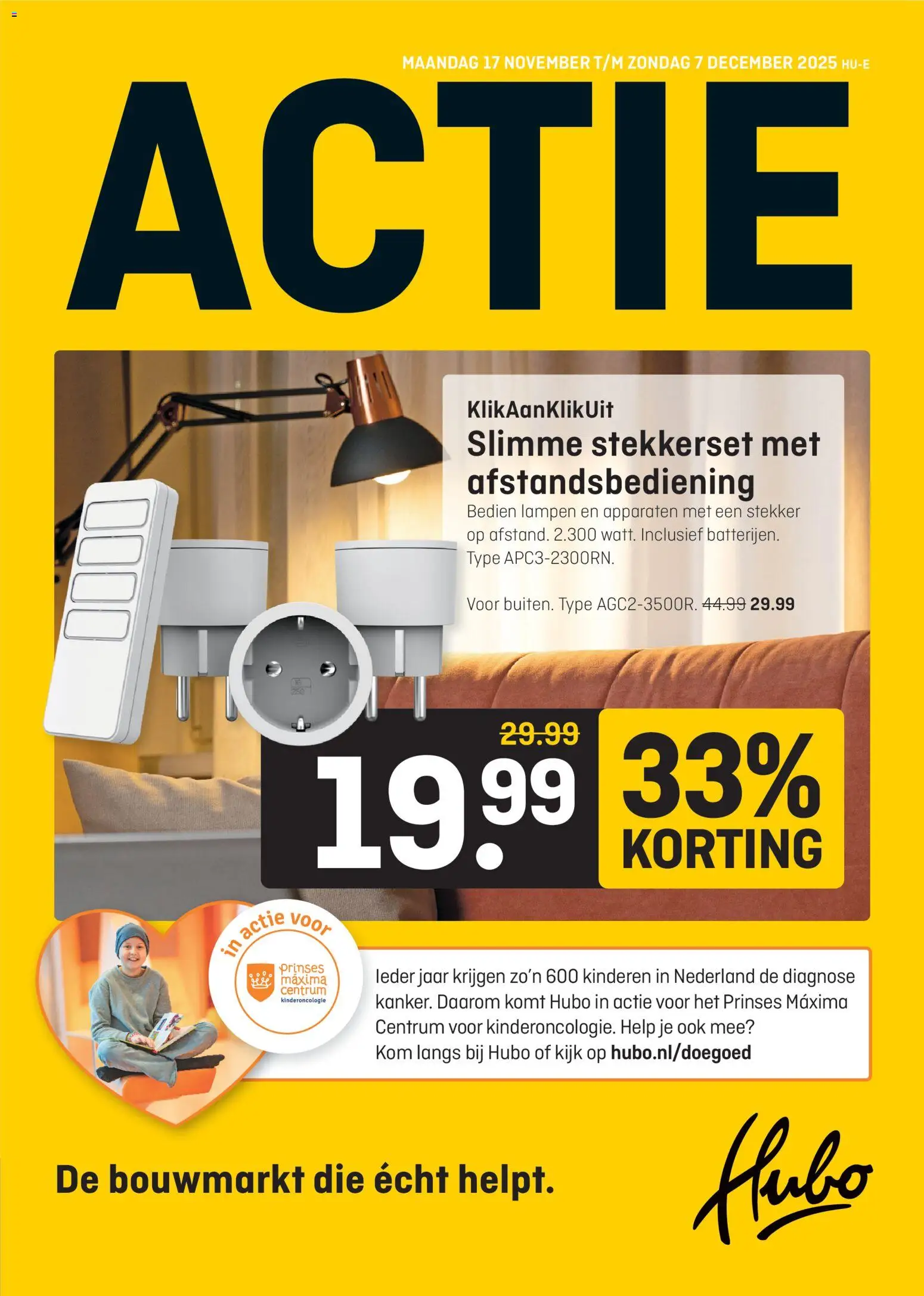 {H1} | Pagina: 1 | Producten: Kom, Stekker, Centrum