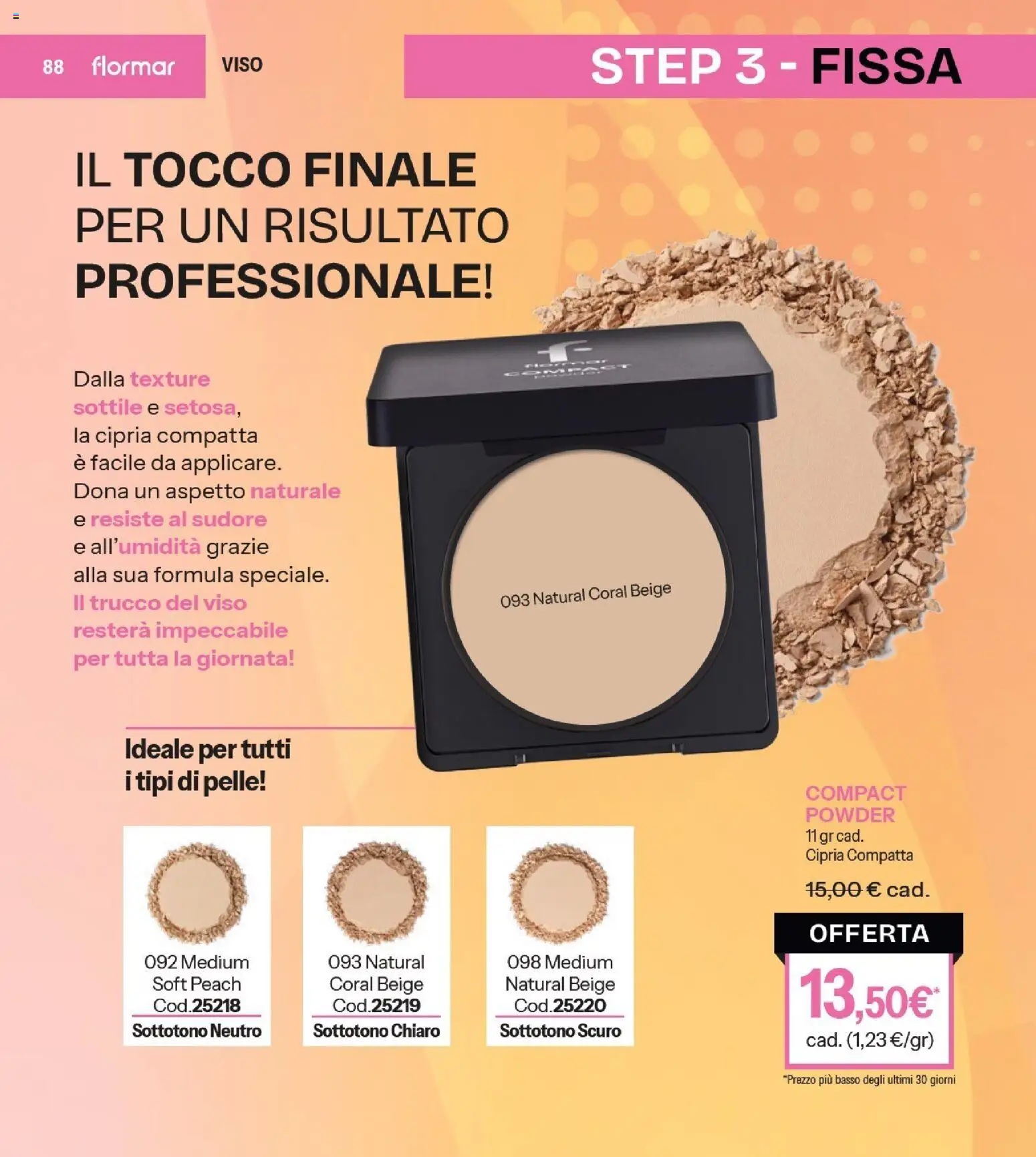 Volantino Stanhome del 10.03.2026 | Pagina: 88