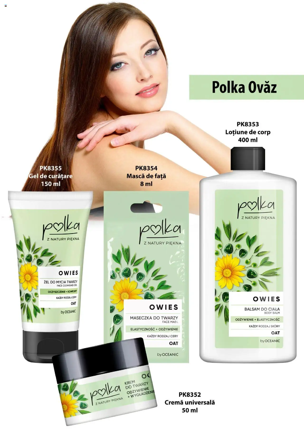 Lady’s catalog - Brosura – valabil de la 19.12.2019 | Pagină: 81