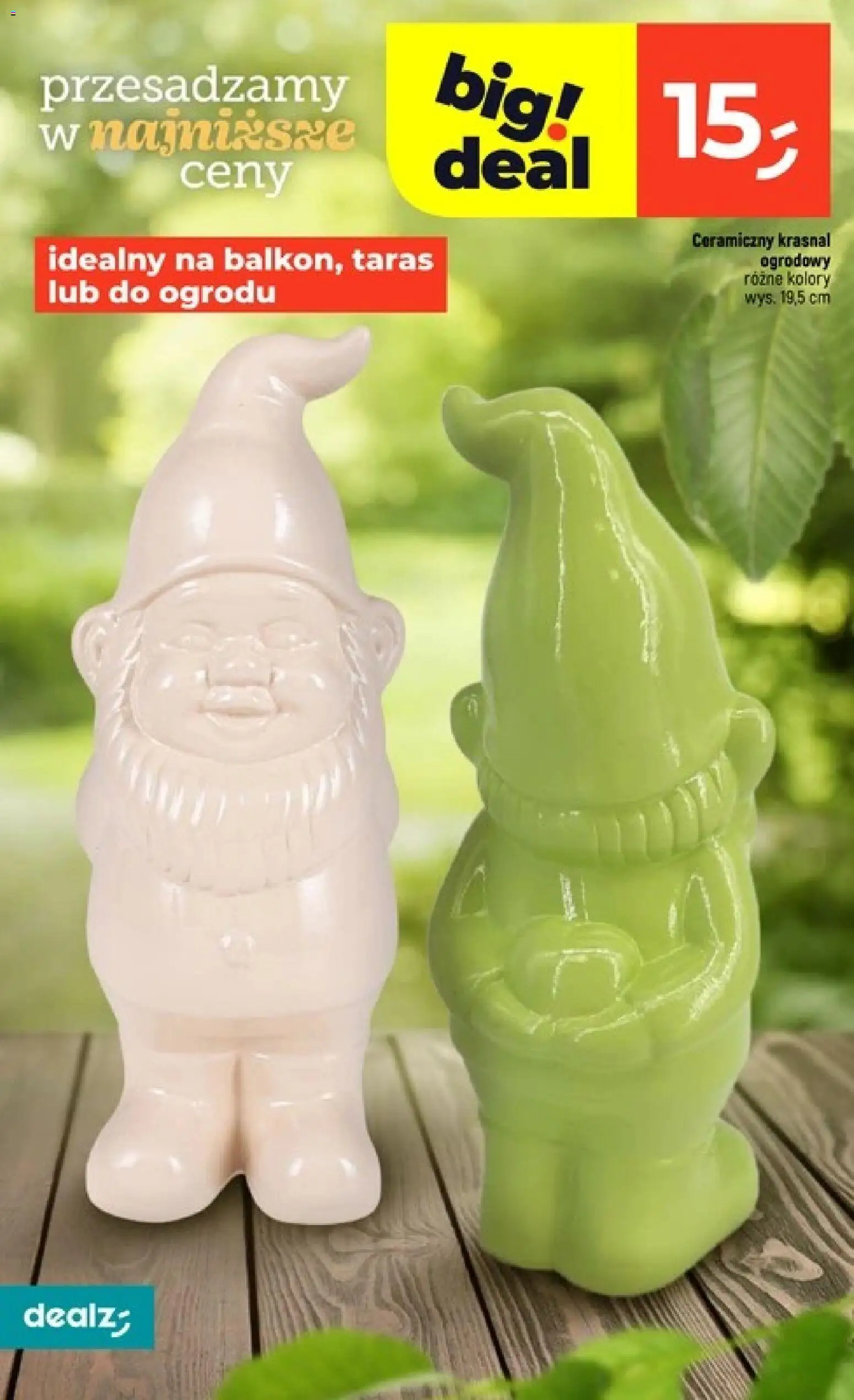 Dealz Gazetka od 12.02.2026 | Strona: 28