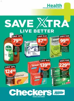 Checkers specials catalogue – valid from 23.11.2025