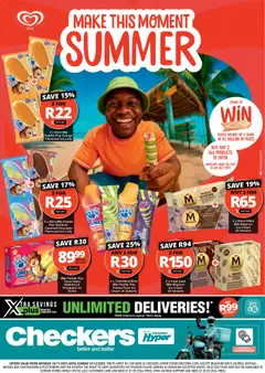 Checkers specials catalogue – valid from 10.11.2025