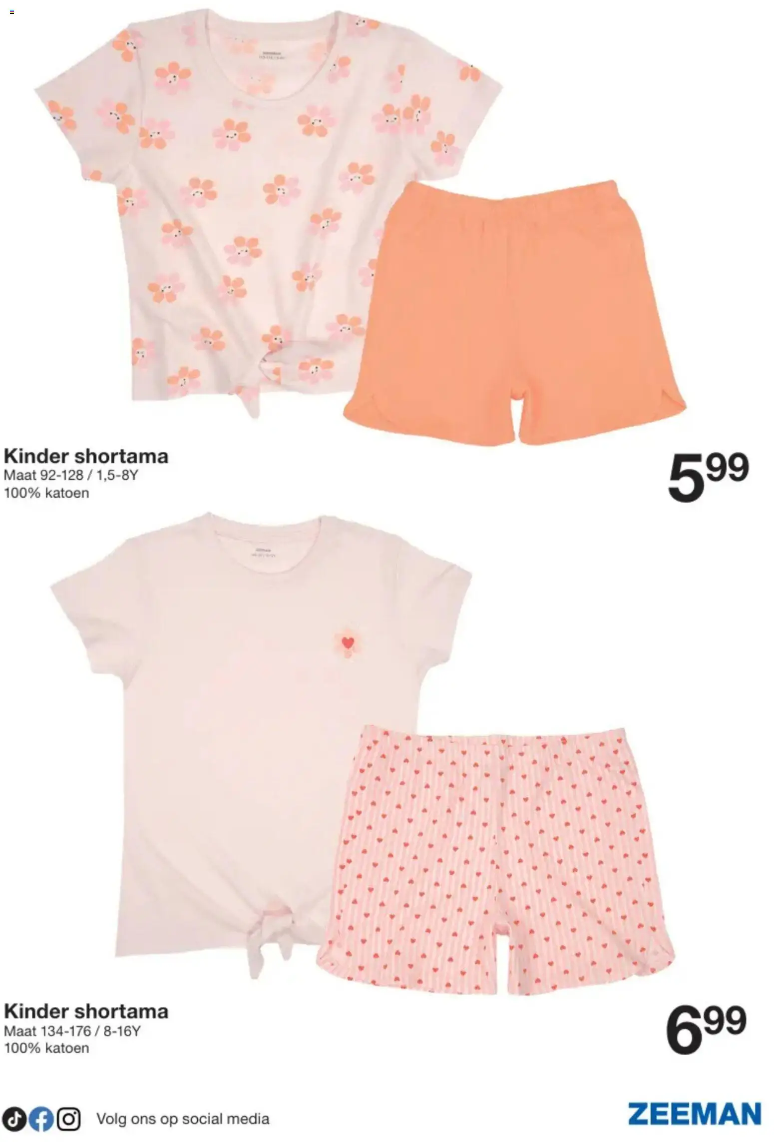 {H1} | Pagina: 23 | Producten: Kinder