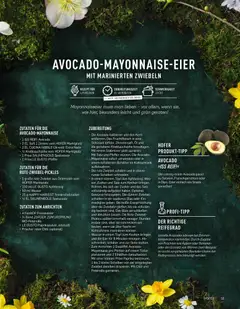 Hofer AT - Einfach Kochen Frühling/Sommer 2025 - amely érvényes a következő dátumtól: 04.09.2025 | Oldal: 55 | Termékek: Só