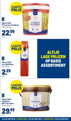  | Pagina: 19 | Producten: Ketchup, Fles, Oliën, Parasztsonka