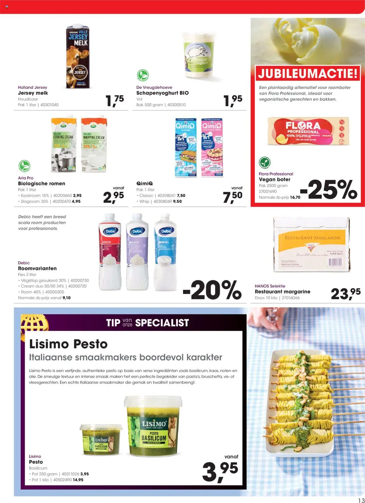 | Pagina: 13 | Producten: Melk, Pot, Fles, Citrompótló tabletta