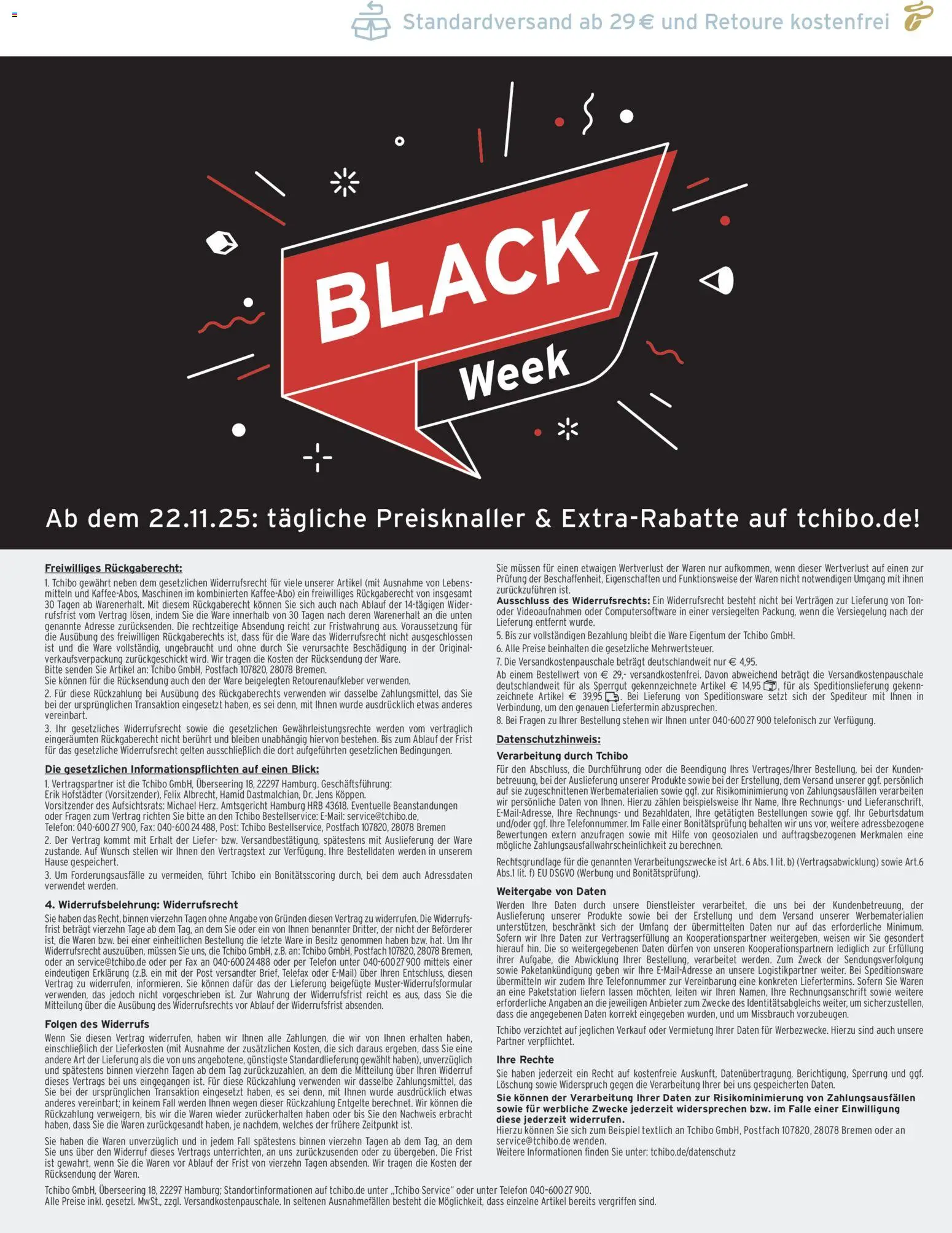 Tchibo Katalog Advent 2025 – gültig ab 14.11.2025 | Seite: 167 | Produkte: Telefon