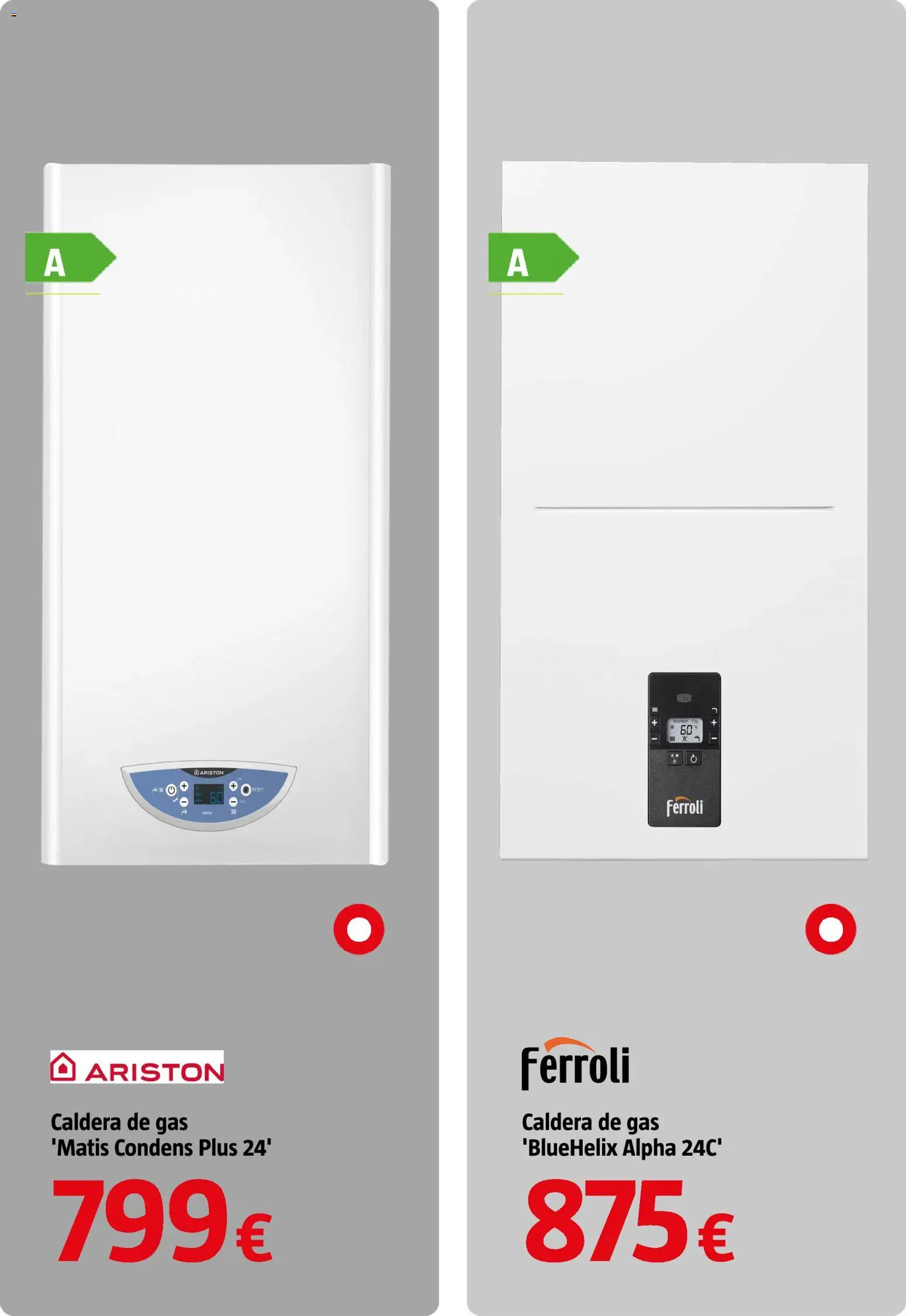 Bauhaus folleto │ válido desde el 26.02.2026 | Página: 39