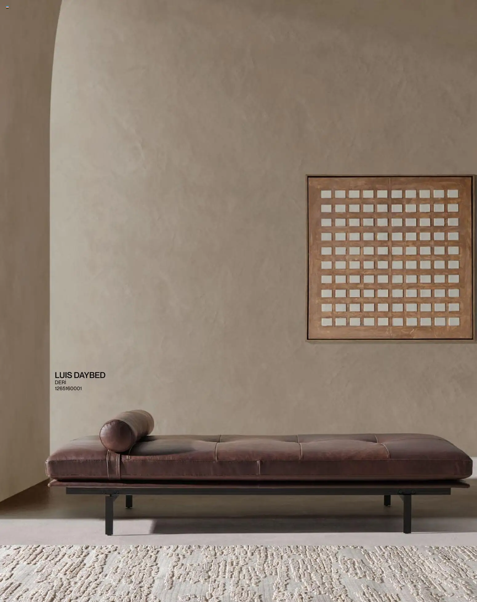 Mudo - Katalog Mobilya - 26.01.2026 tarihinden itibaren geçerlidir | Sayfa: 32