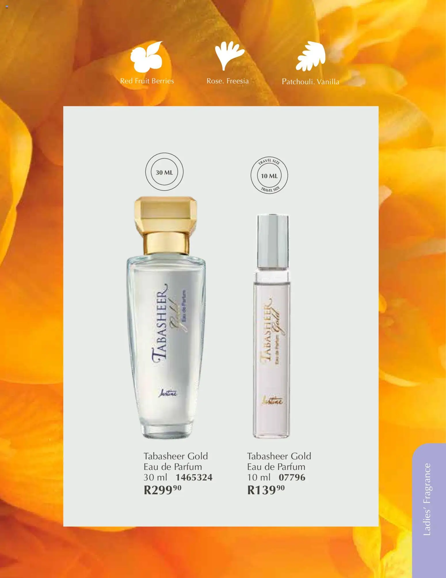 New Justine catalogue – valid from 01.01.2026 | Page: 44