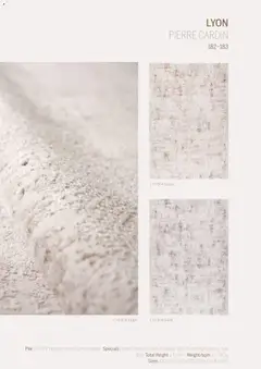 Ofertele Proges valabile de la 01.10.2025 | Pagină: 183