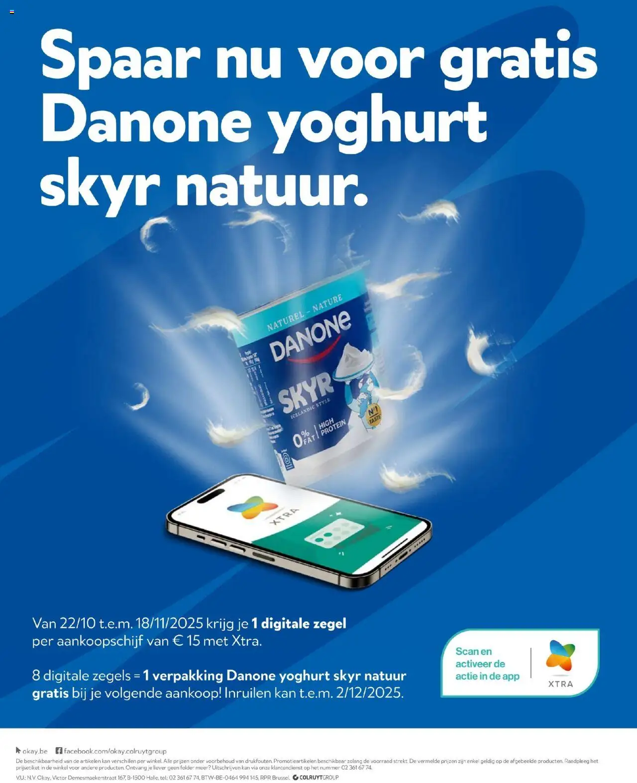 {H1} | Pagina: 20 | Producten: Akkumulátor töltő, Kan, Yoghurt