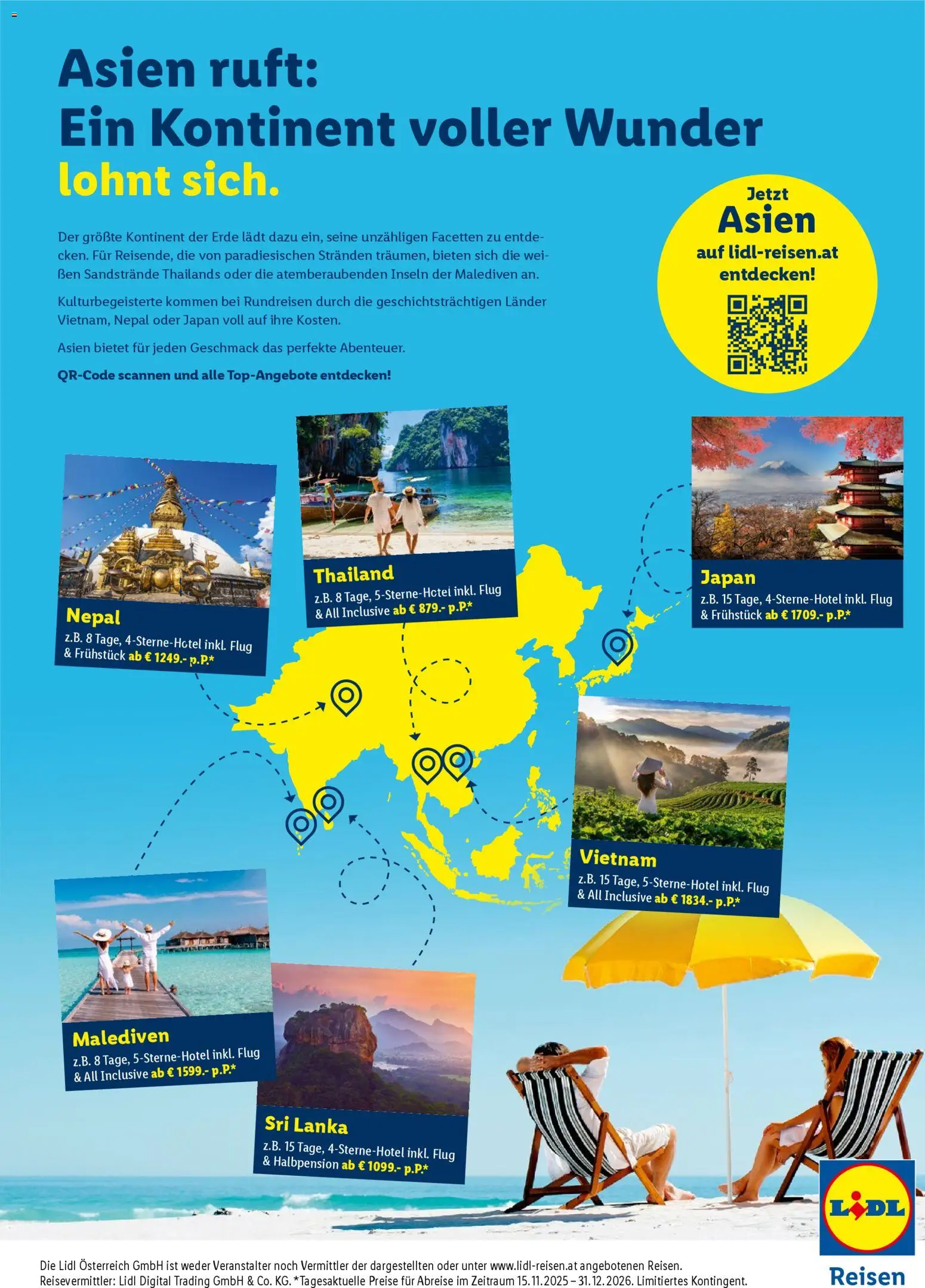 Lidl X - Mas Tarif gültig ab 04.12.2025 | Seite: 4