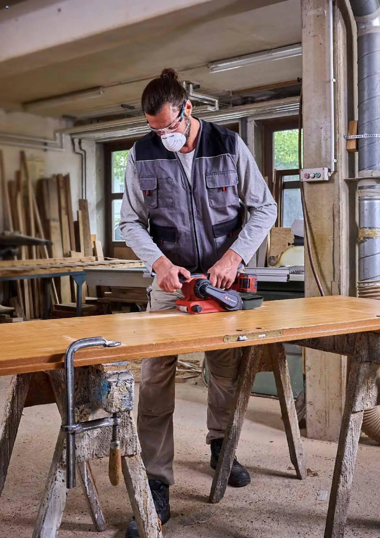 Volantino Einhell del 10.10.2025 | Pagina: 197