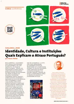 Pré-visualização El Corte Ingles folheto válido de 01.04.2026 | Página: 33