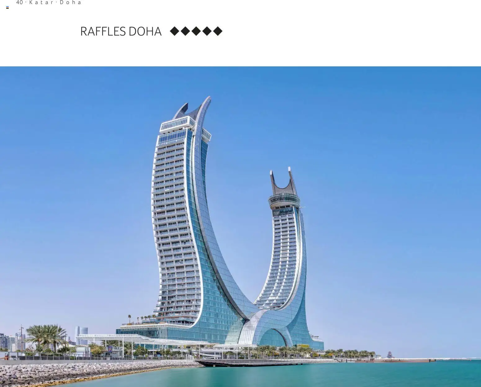 TUI airtours Katalog Finest 2025/26 – gültig ab 01.12.2025 | Seite: 40