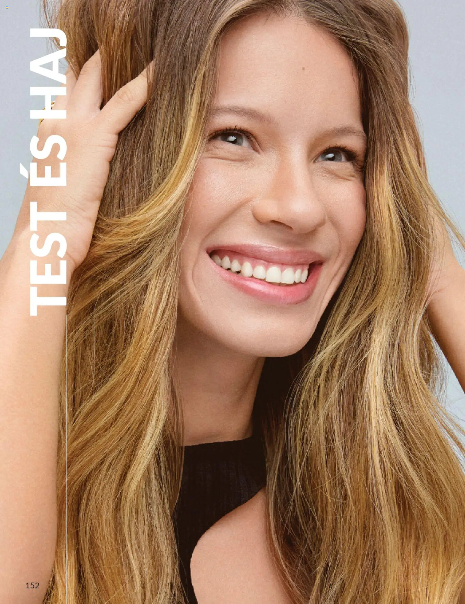 Avon akciós ujság - amely érvényes a következő dátumtól: 01.01.2026 | Oldal: 156