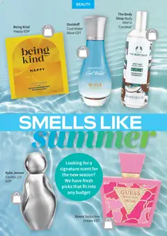 Clicks specials catalogue – valid from 01.12.2025 | Page: 50