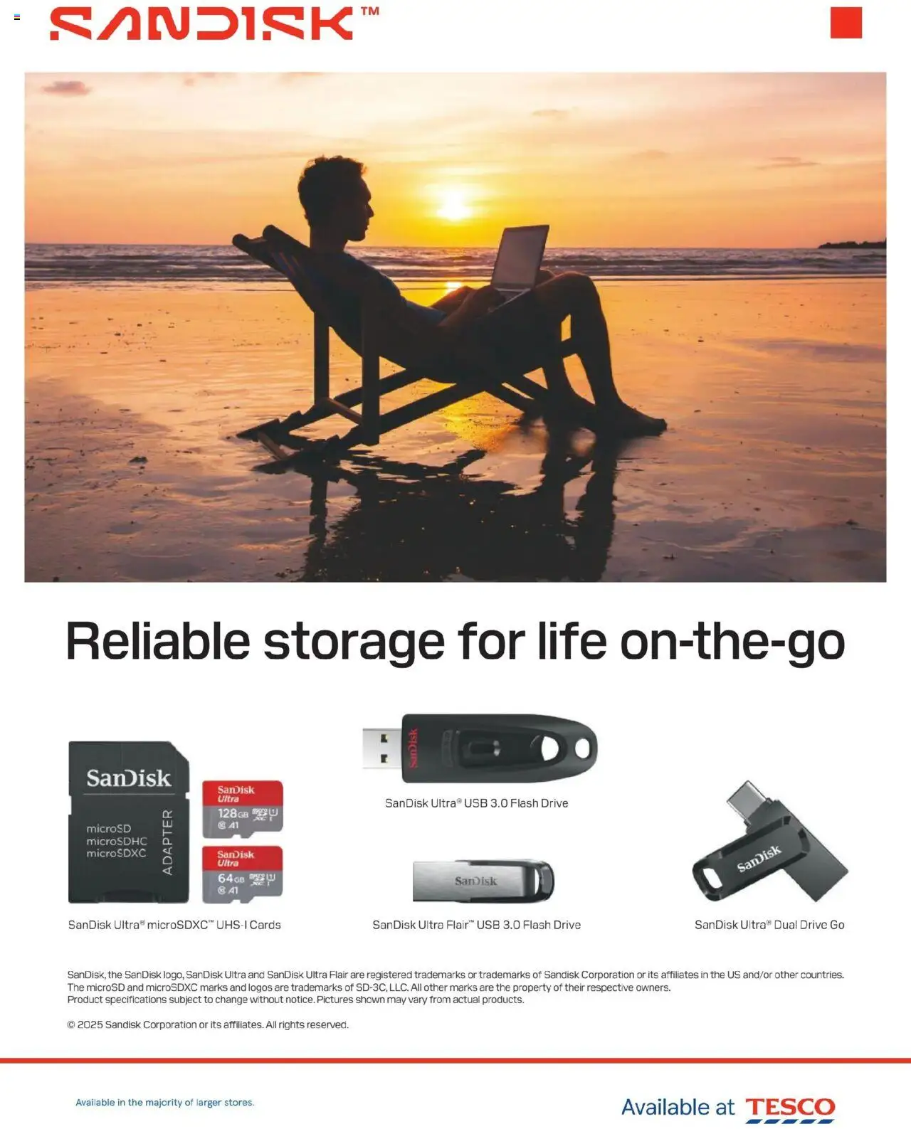  | Page: 56 | Products: Adapter, USB