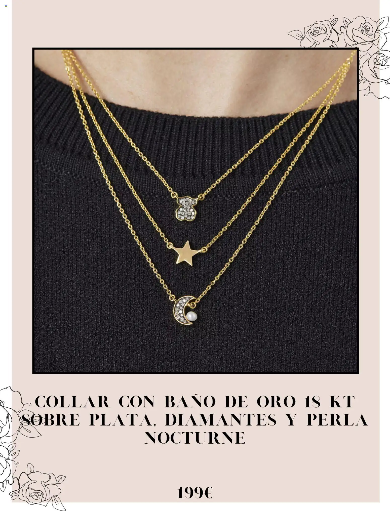 Tous catálogo │ válido desde el 15.12.2025 | Página: 2 | Productos: Baño