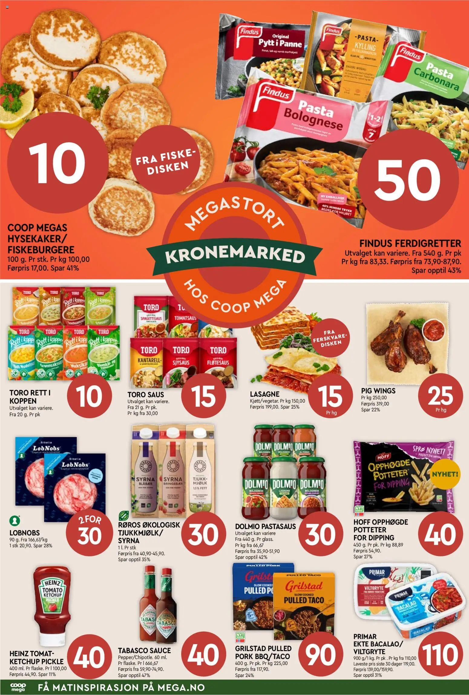 {H1} | Side: 2 | Produkter: Body, Citronmåne, Суміш дитяча, Sweatshirts