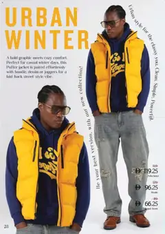 Preview of Nesto - Offers valid from 11.12.2025 | Page: 28