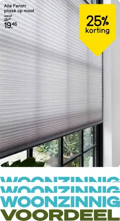 Leen Bakker folder - Voorbeeld van een folder van Leen Bakker, geldig van 02.03.2026 | Pagina: 26