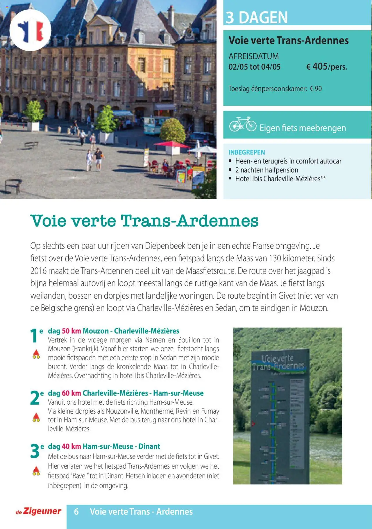  | Pagina: 6