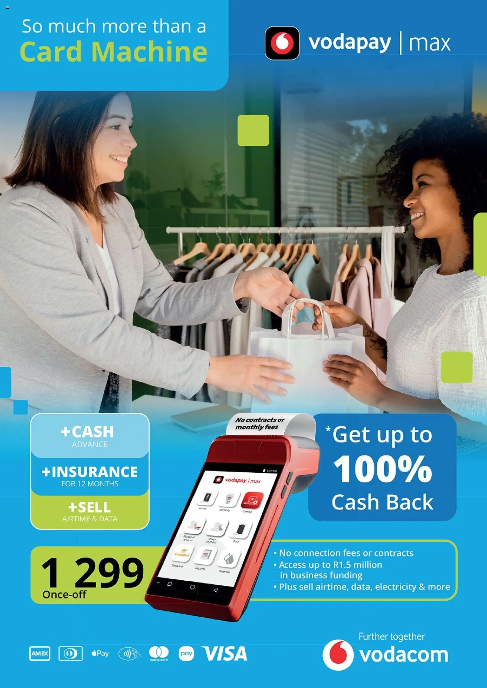 New Cellucity catalogue – valid from 09.12.2025 | Page: 24 | Products: Data