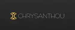 Chrysanthou στην κατηγορία Μόδα