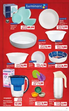  | Страница: 19 | Продукти: Чиния, Кана, Вода