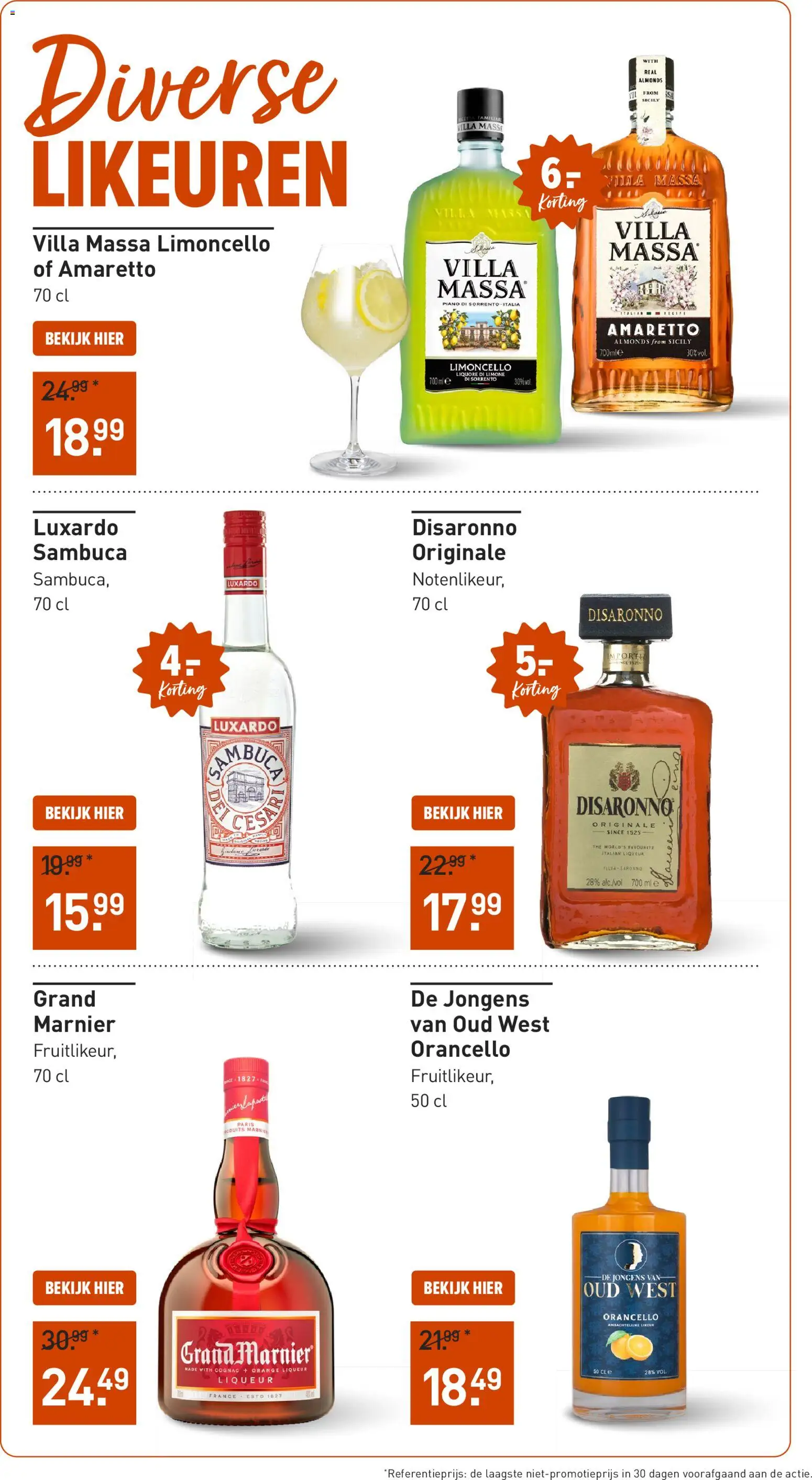 {H1} | Pagina: 13 | Producten: Piano