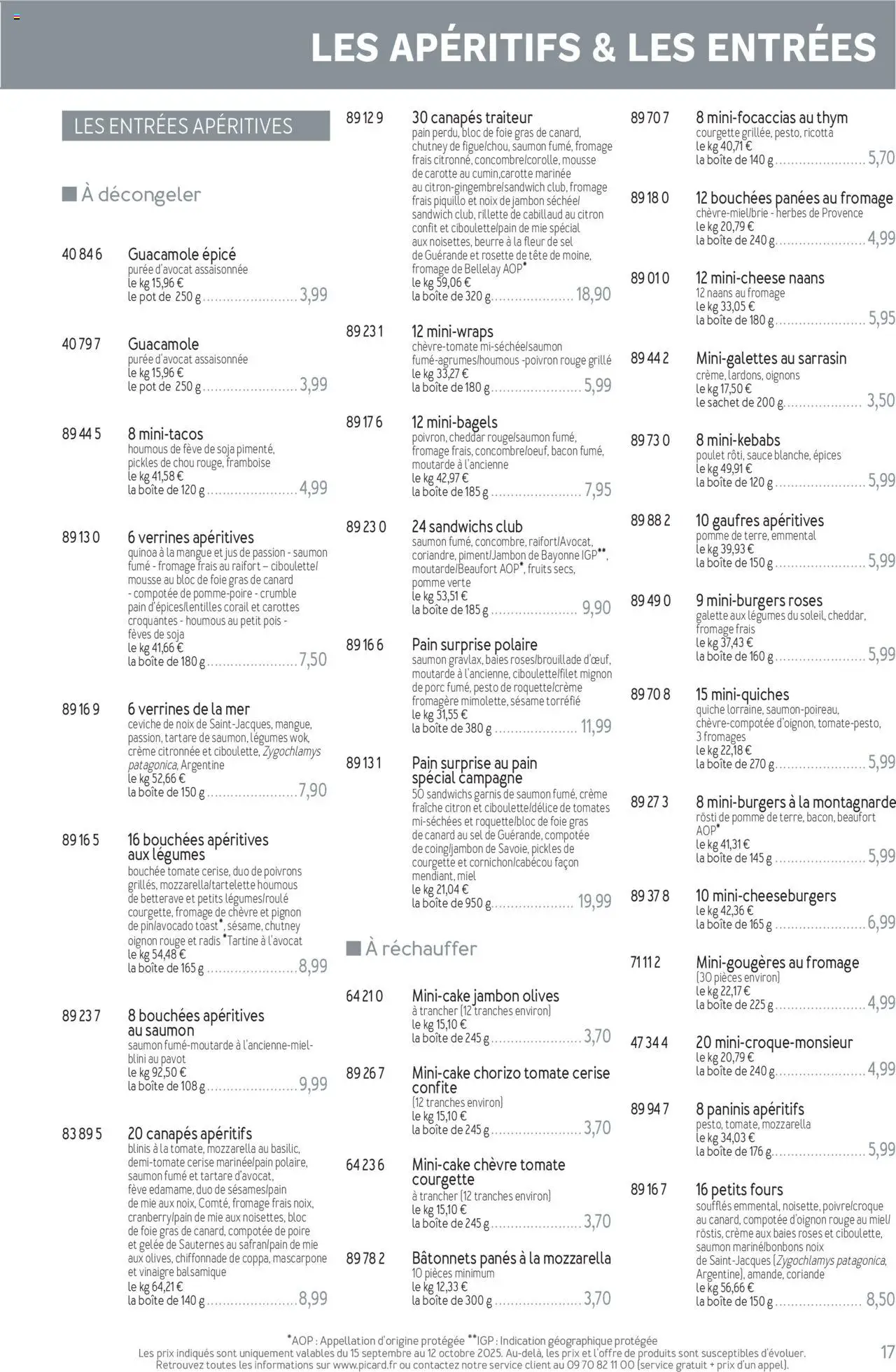  | Page: 17