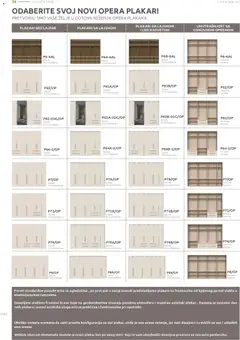 Jela katalog - pregled Jela kataloga - važi od 12.01.2026 | Strana: 74