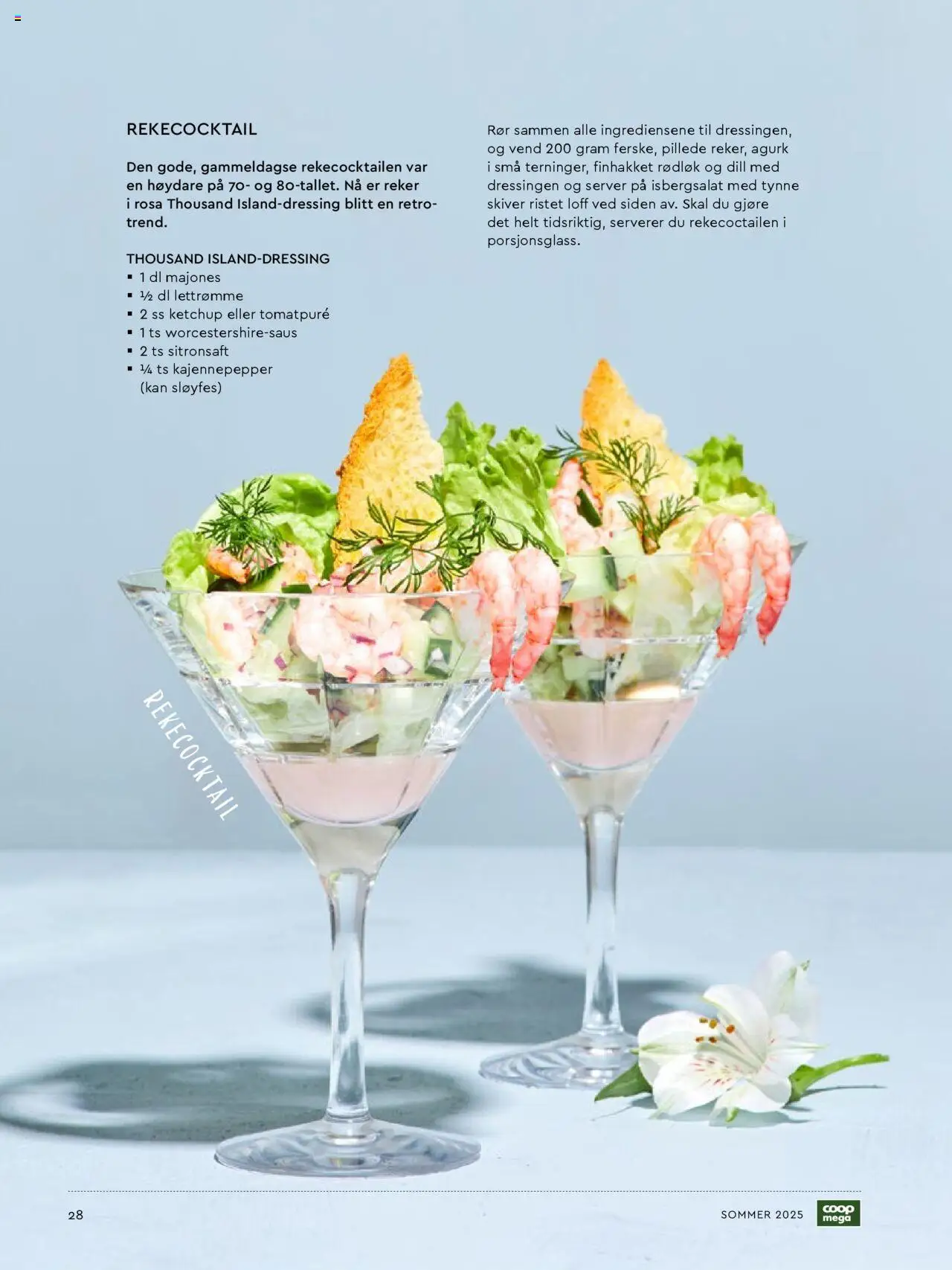  | Side: 28 | Produkter: Рамка для телевізора, Agurk, Самокат, Isbergsalat