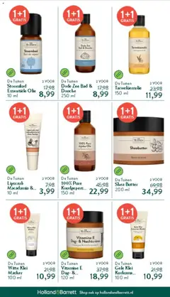  | Pagina: 23 | Producten: Tarwe, Klei, Bad, Masker