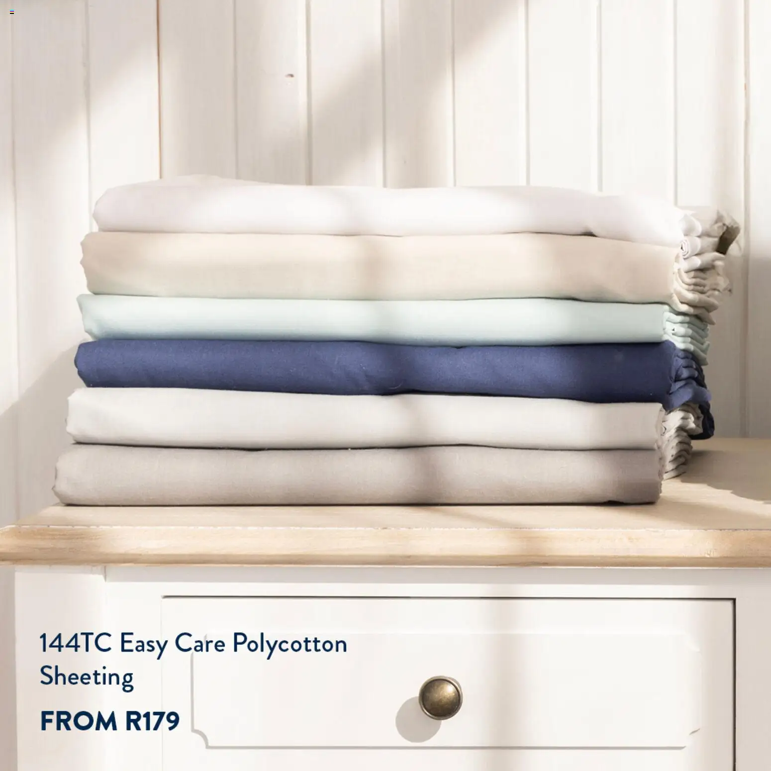 New Volpes catalogue – valid from 12.01.2026 | Page: 2