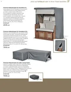 Tchibo Aktionen Herbst ab 24.09.2025 gültig | Seite: 151 | Produkte: Wasser