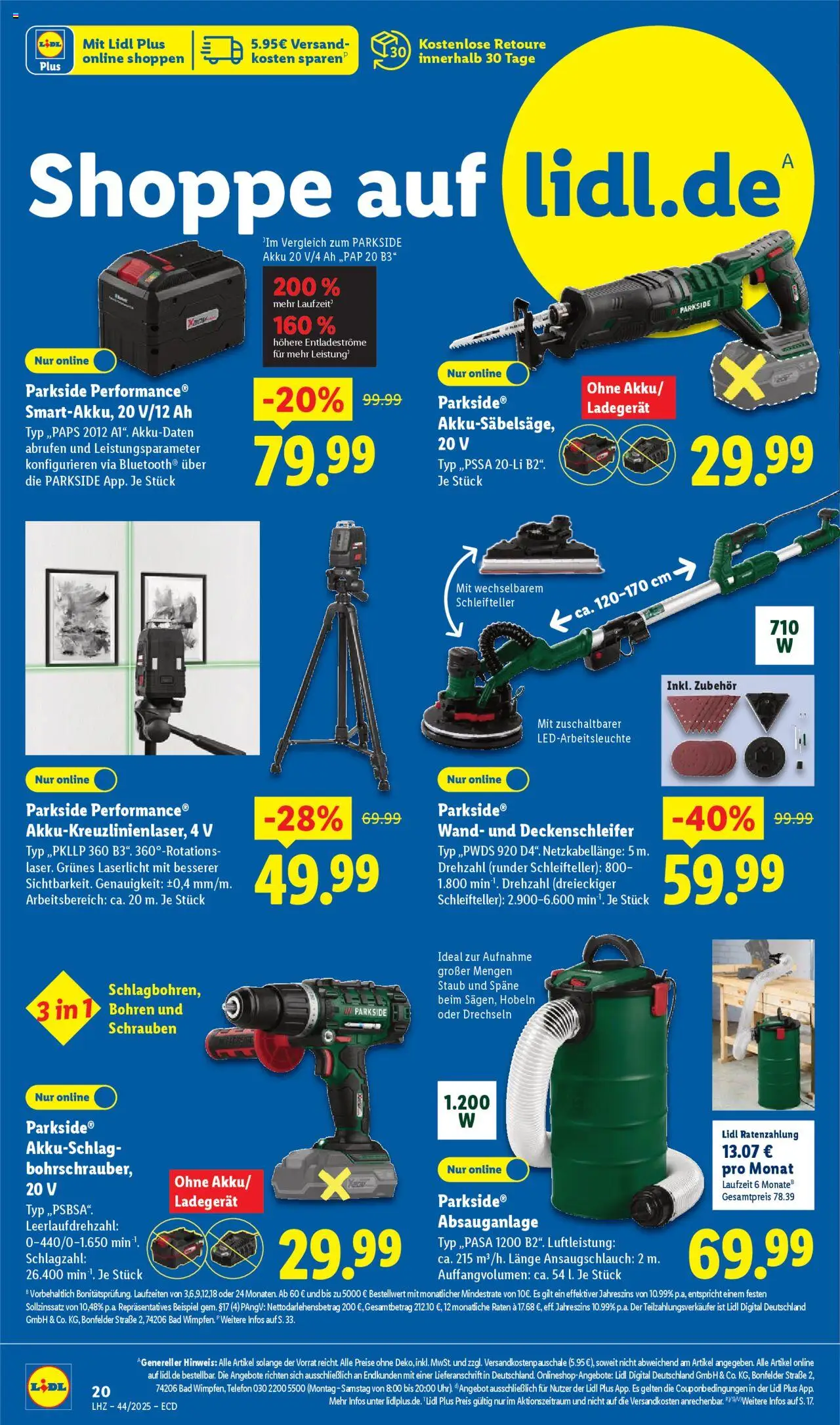 Lidl - Prospekt – gültig ab 27.10.2025 | Seite: 36 | Produkte: Bad, Ladegerät, Telefon