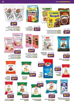 Libex leták platný od 16.02.2026 | Strana: 12