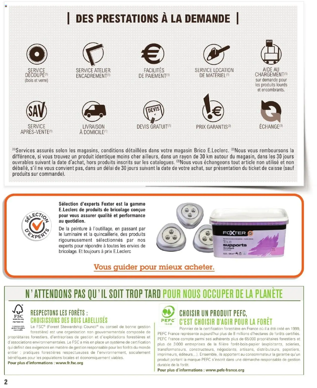  | Page: 2