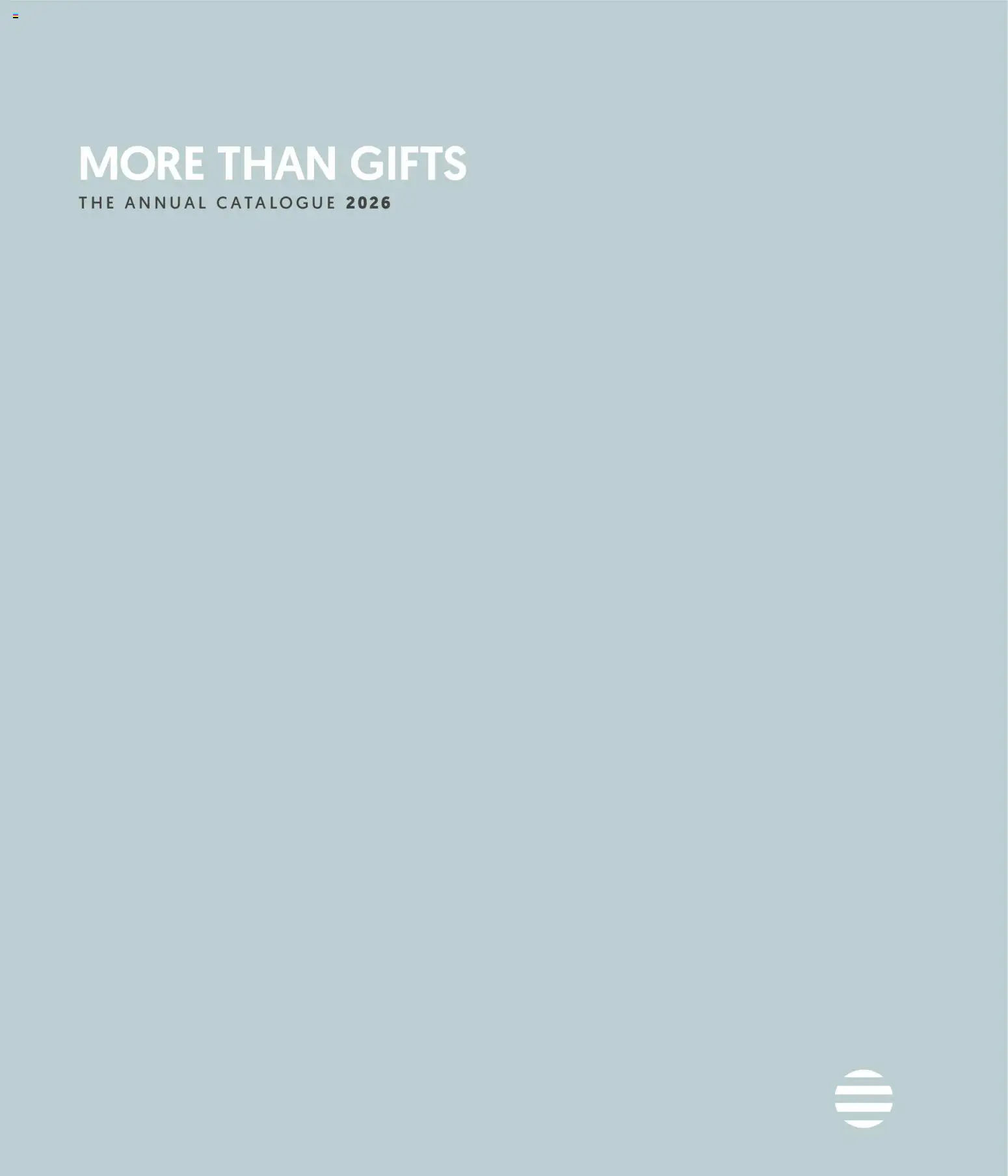 Sapo Giveaways More than gifts – σε ισχύ από 15.01.2026 | Σελίδα: 484