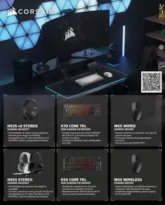 Vista previa Game folleto válido desde el 09.12.2025 | Página: 32