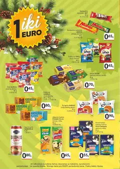 Koops leidinys galioja nuo 15.12.2025 | Puslapis: 4